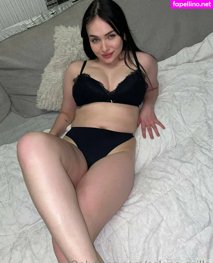 selena_mills Nude Leaked OnlyFans Photo #fCf9YY0jXG