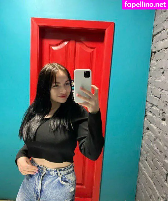 selena_mills Nude Leaked OnlyFans Photo #fOjeWL8zK0