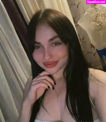 Selena Mills OnlyFans Thumbnail #wDcy8mT0xQ