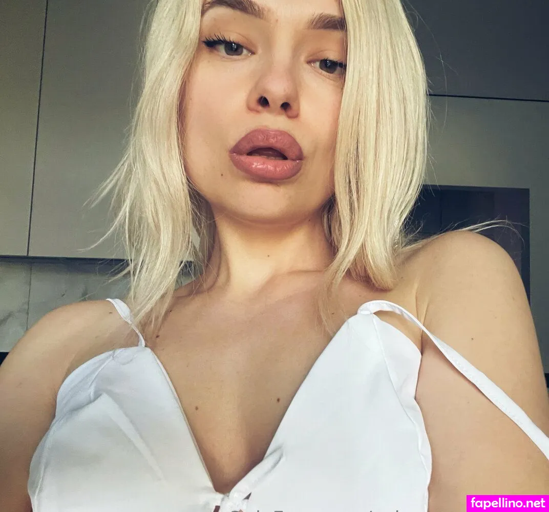 asmr_selena_moon, selena.moon.only Nude Leaked OnlyFans Photo #Tpsi2kN4w0