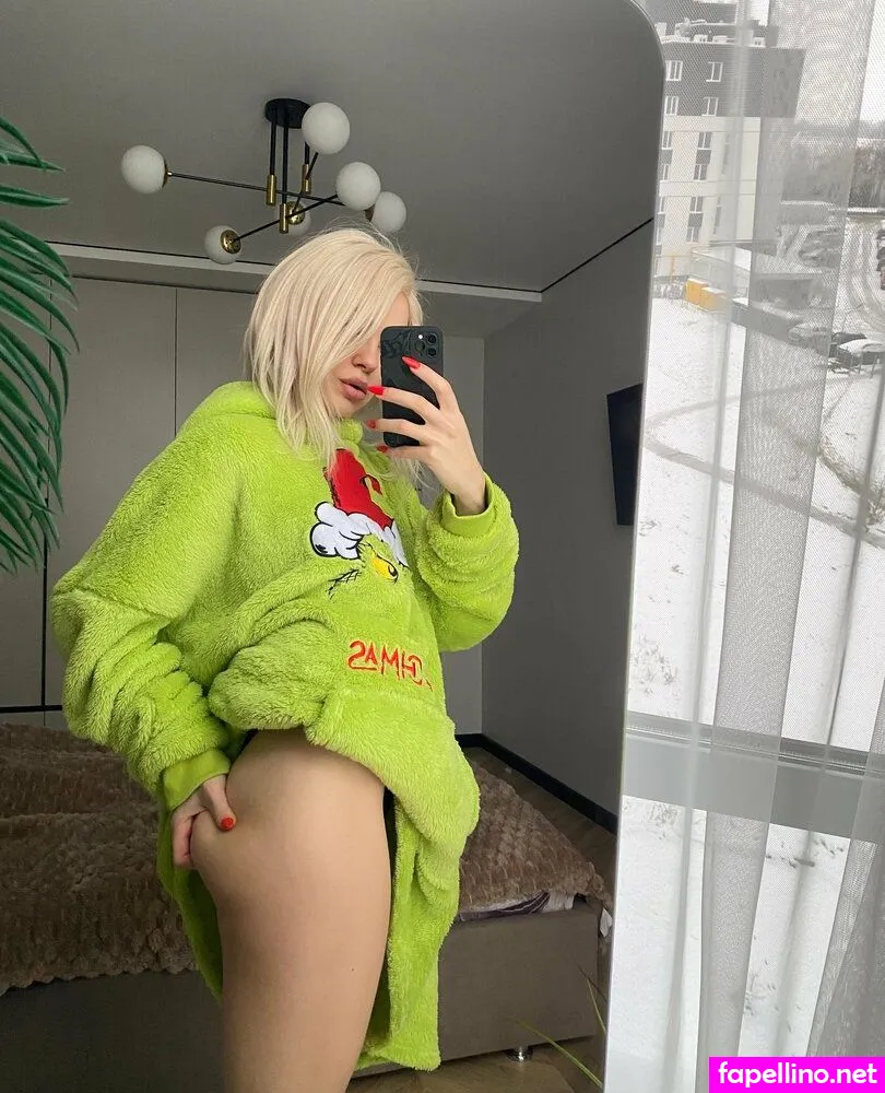 asmr_selena_moon, selena.moon.only Nude Leaked OnlyFans Photo #Tu7BMtCsoj