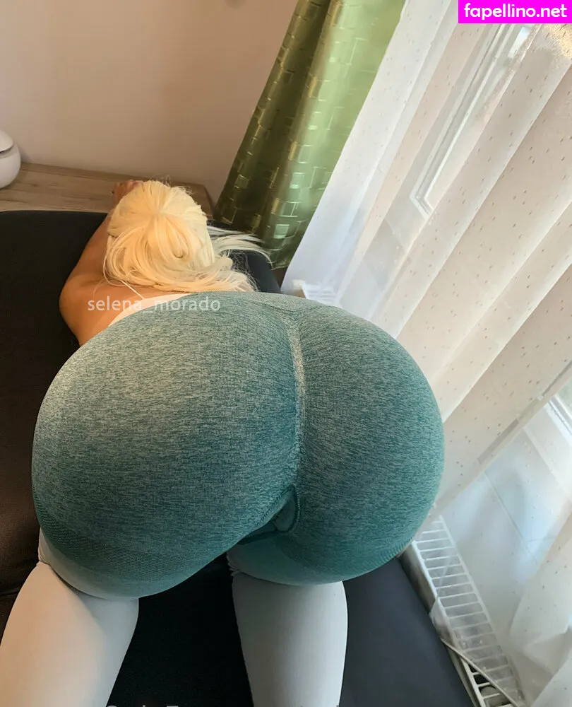 selena.morado.free Nude Leaked OnlyFans Photo #ZK4LvKHa0y