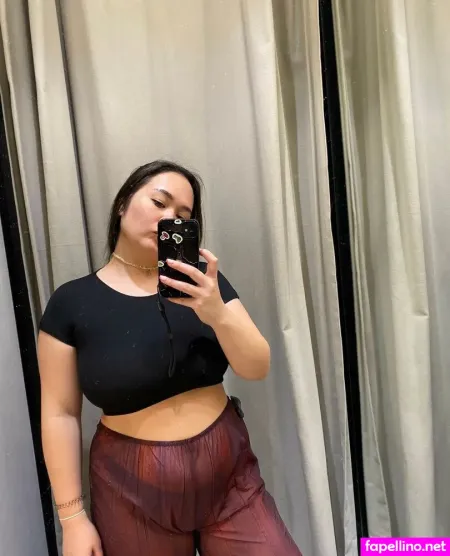 Selena Netsky OnlyFans Thumbnail #0pdqmojrGD