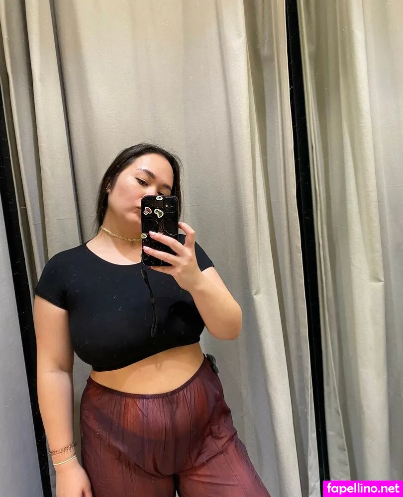 severadea Nude Leaked OnlyFans Photo #0pdqmojrGD