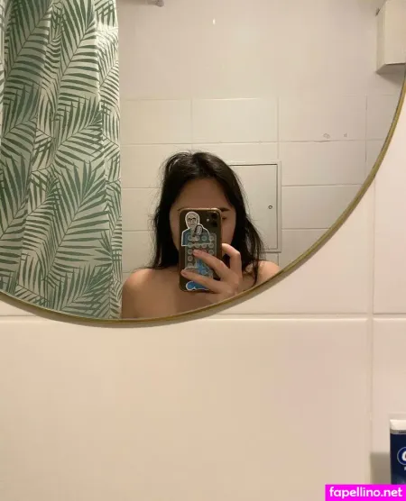 Selena Netsky OnlyFans Thumbnail #C0r0bPnBgj