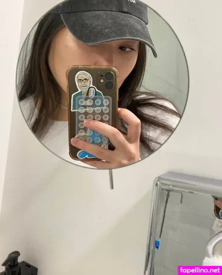 Selena Netsky OnlyFans Thumbnail #EIxeEpigDO