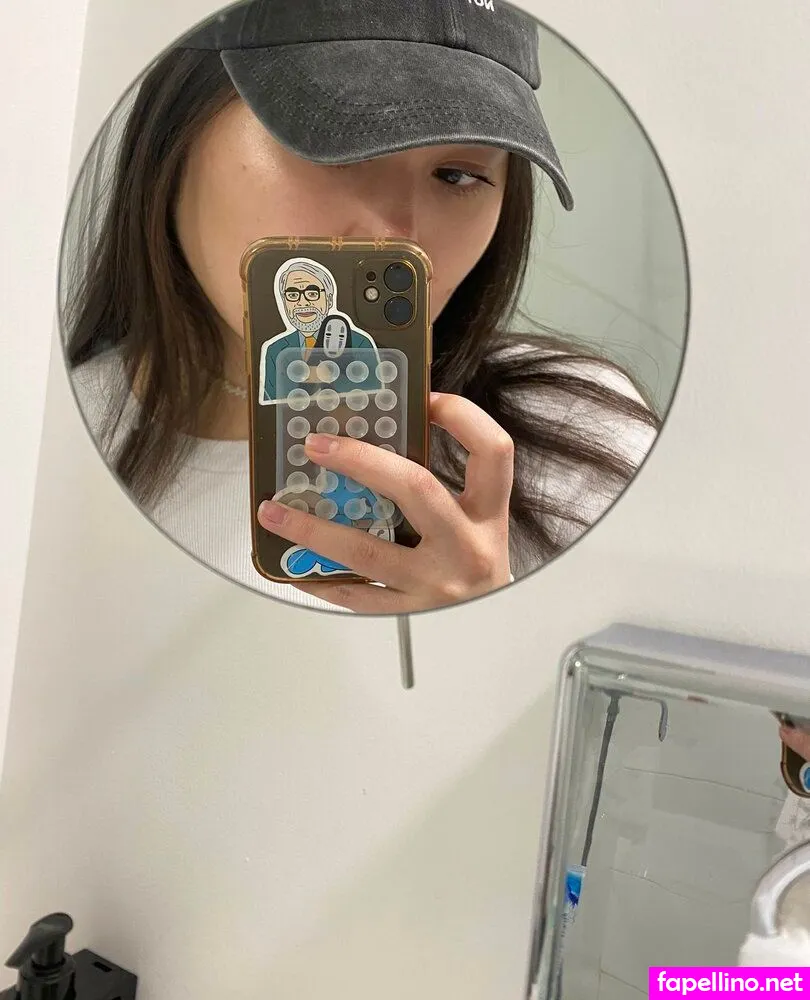 severadea Nude Leaked OnlyFans Photo #EIxeEpigDO