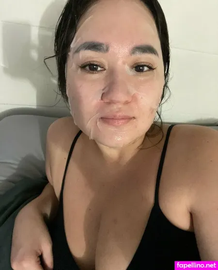 Selena Netsky OnlyFans Thumbnail #JRPTC3ORMC