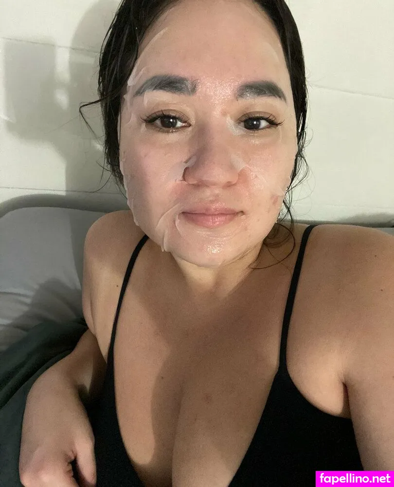 severadea Nude Leaked OnlyFans Photo #JRPTC3ORMC