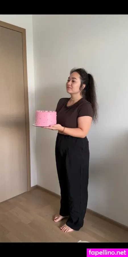 Selena Netsky OnlyFans Thumbnail #N7AJyQpXet