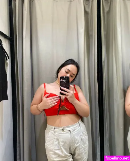 Selena Netsky OnlyFans Thumbnail #etk3JpsUBq