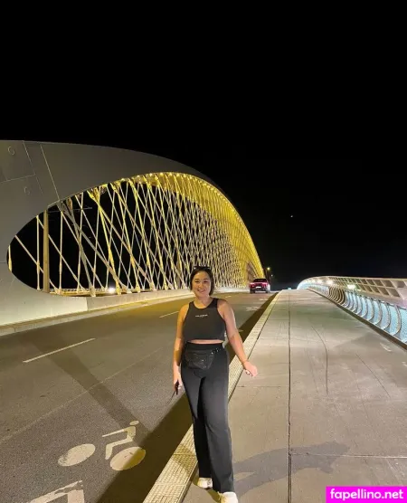 Selena Netsky OnlyFans Thumbnail #ij3namlAM6