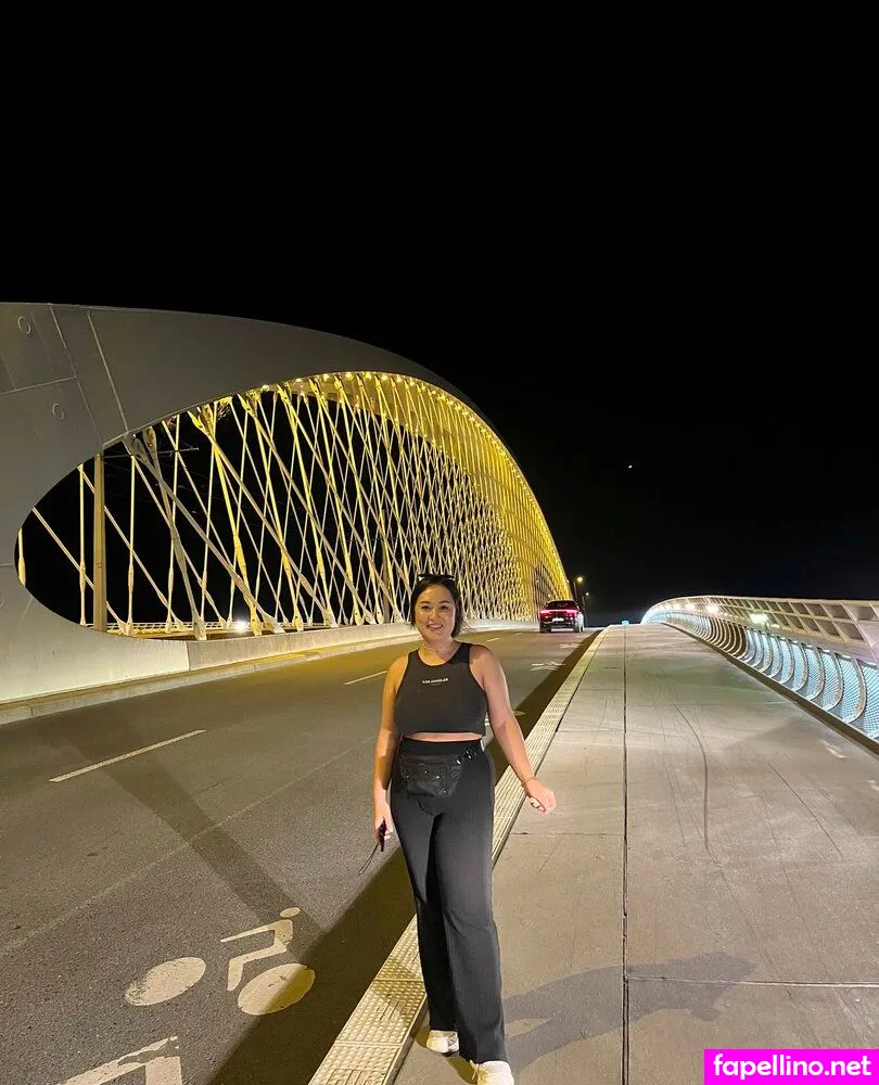 severadea Nude Leaked OnlyFans Photo #ij3namlAM6