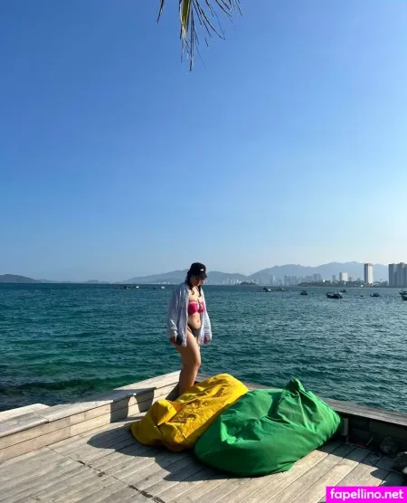 Selena Netsky OnlyFans Thumbnail #vJ0hrv5wgx