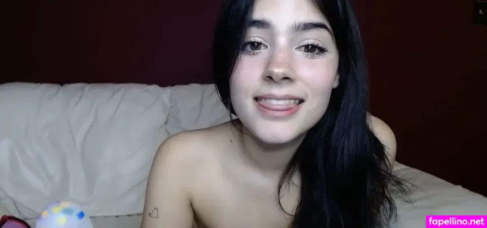 Selena Steele OnlyFans Thumbnail #J7AoyAocSC