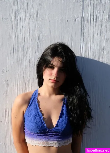 Selena Steele OnlyFans Thumbnail #fH0sfOQNda