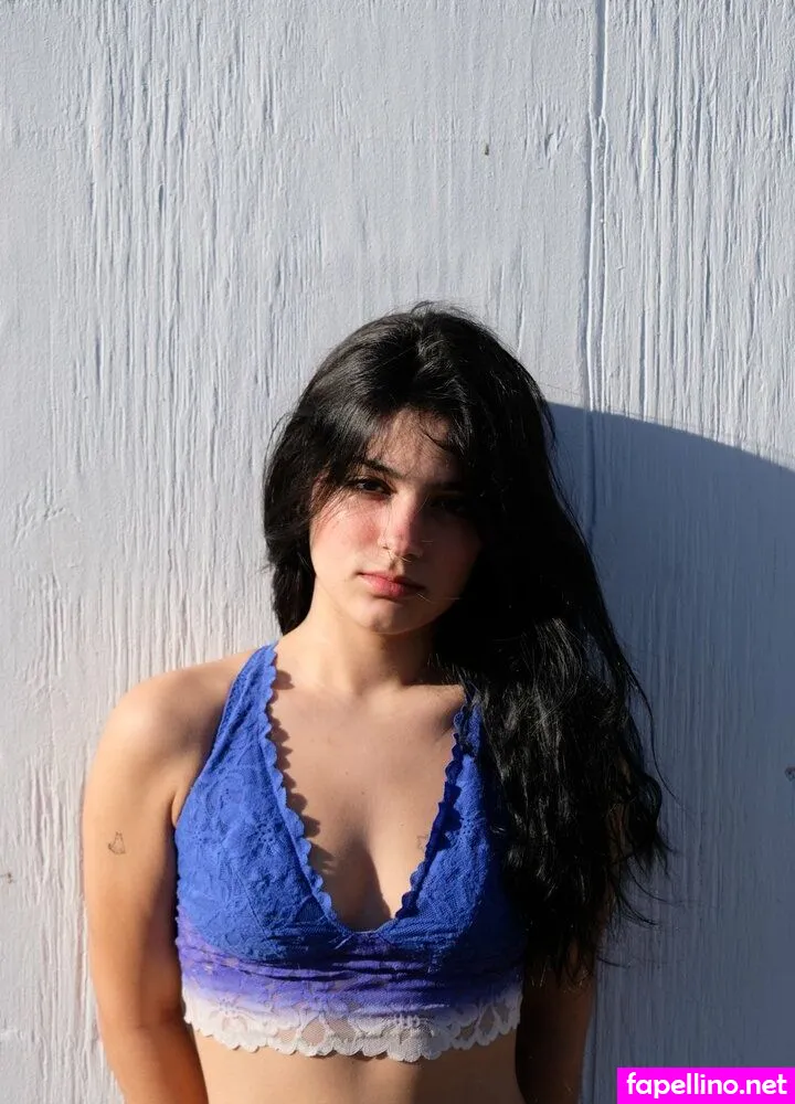 fit4selena, selinasteele Nude Leaked OnlyFans Photo #fH0sfOQNda