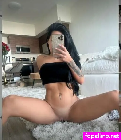 selenastone_xx, sexyselenastone Nude Leaked OnlyFans Photo #MGldYrIv0G