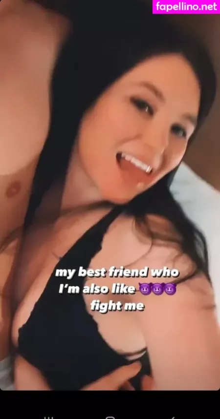 Selena Usaf Babe OnlyFans Thumbnail #3f5Led0fhM