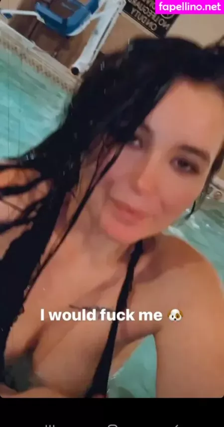 Selena Usaf Babe OnlyFans Thumbnail #8OwVW51f4r