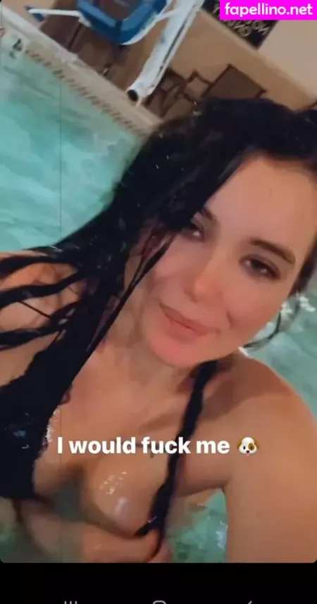 Selena Usaf Babe OnlyFans Thumbnail #AnbQnFdlNr