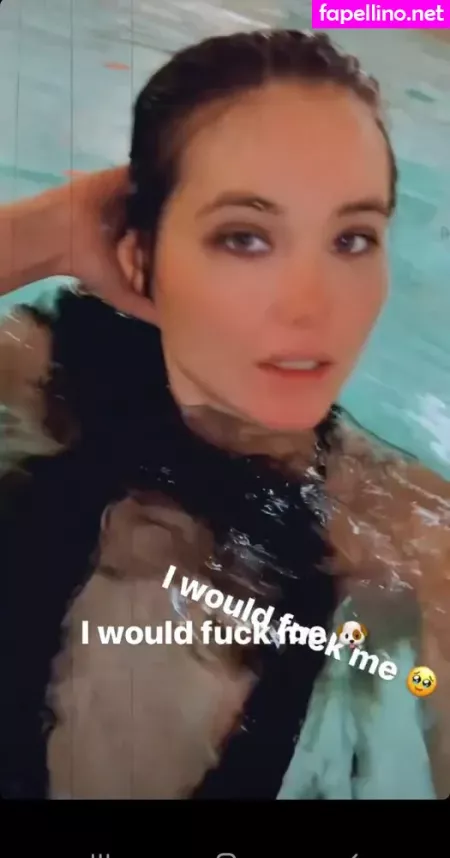 Selena Usaf Babe OnlyFans Thumbnail #G7Gbu4VdXm