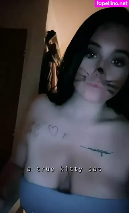 Selena Usaf Babe OnlyFans Thumbnail #NMS4Gzjaeg