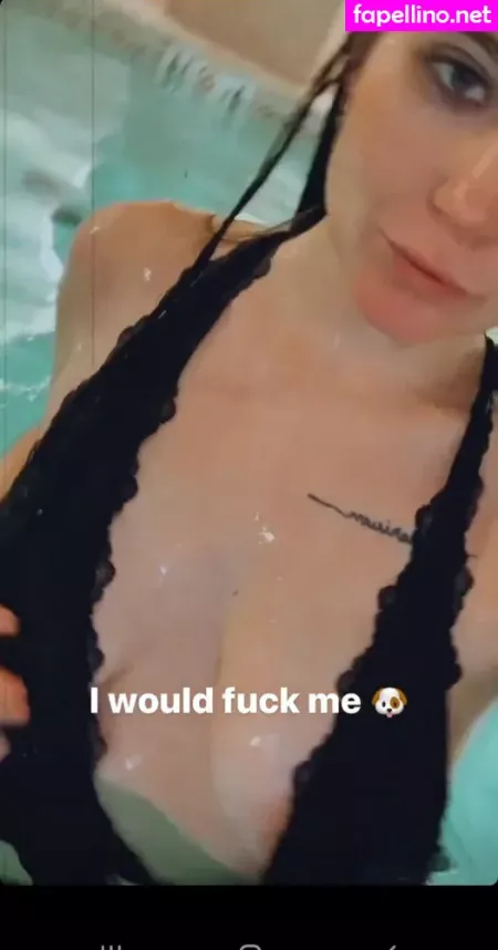 Selena Usaf Babe OnlyFans Thumbnail #UPRXmgEr4Z