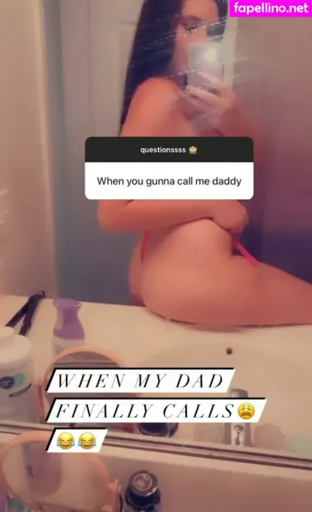 Selena Usaf Babe OnlyFans Thumbnail #UQC57gl6tW