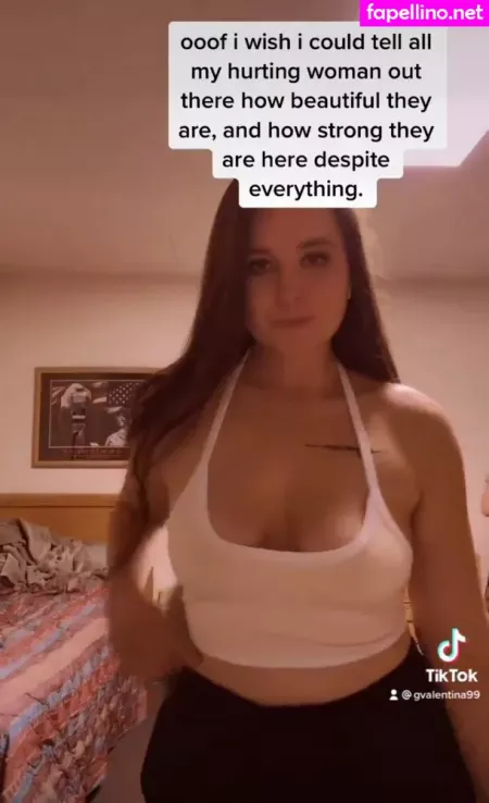 Selena Usaf Babe OnlyFans Thumbnail #WbMITGTSQp