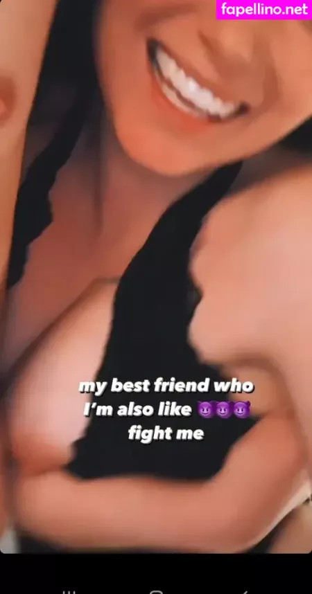 Selena Usaf Babe OnlyFans Thumbnail #cPFkaK2k07