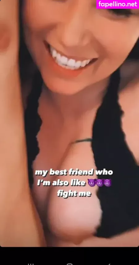 Selena Usaf Babe OnlyFans Thumbnail #ea1A4rzgpJ