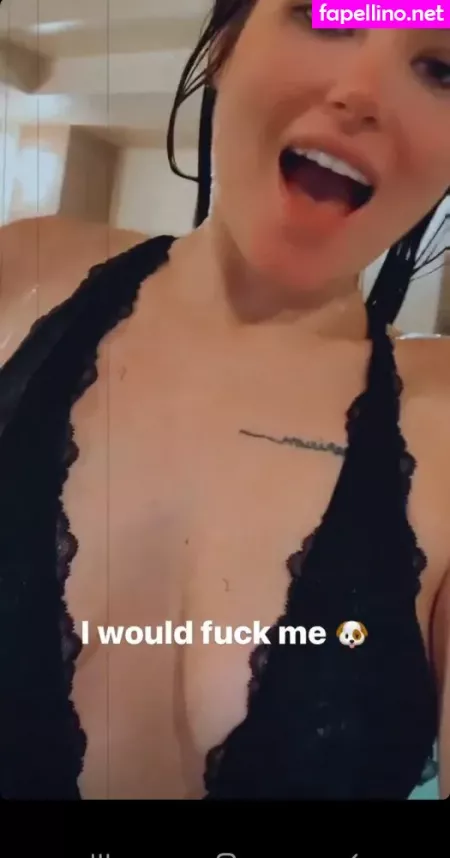 Selena Usaf Babe OnlyFans Thumbnail #ef4VoQp1m9