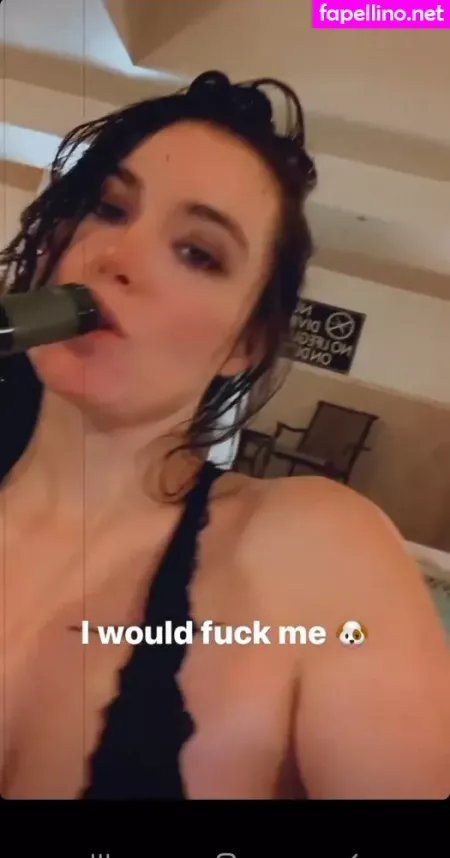 Selena Usaf Babe OnlyFans Thumbnail #ro6BG80xdZ