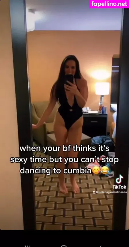 Selena Usaf Babe OnlyFans Thumbnail #xFRbG7sV2Z