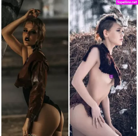 Selenaadoll1 OnlyFans Thumbnail #5HXkbQp6Ir