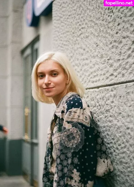 Selenaadoll1 OnlyFans Thumbnail #Ci54UuZSFa