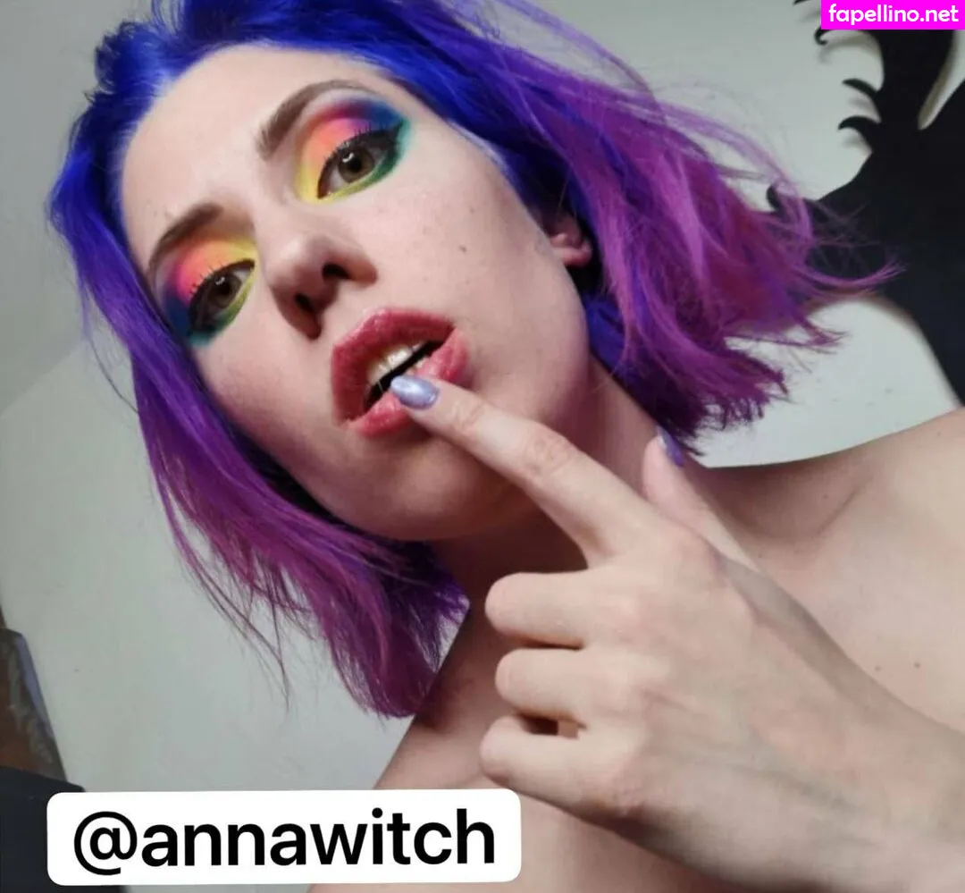 selenaadoll1, selenad1 Nude Leaked OnlyFans Photo #EQPeBOLVNa