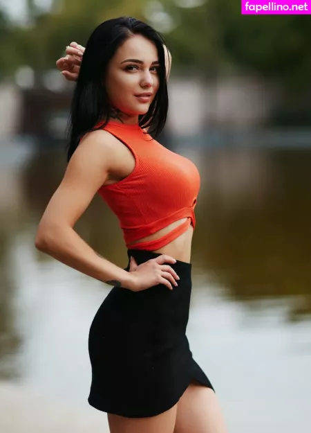 Selenaadoll1 OnlyFans Thumbnail #HmyZWQ3VNn