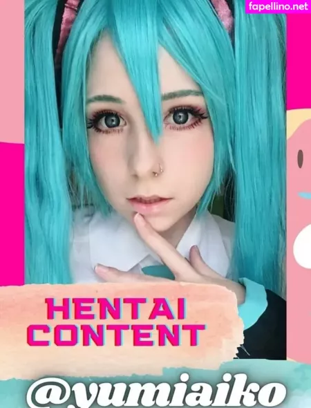 Selenaadoll1 OnlyFans Thumbnail #JoSqy3gprc