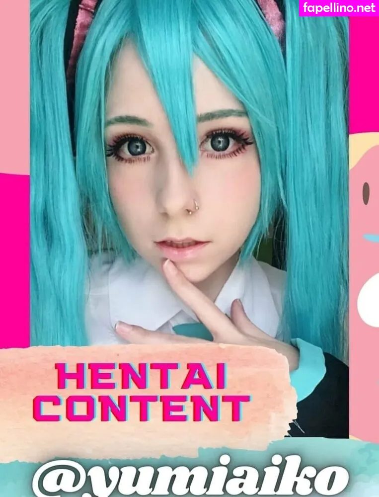 selenaadoll1, selenad1 Nude Leaked OnlyFans Photo #JoSqy3gprc