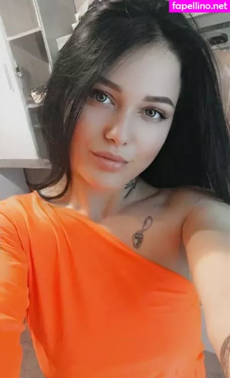 Selenaadoll1 OnlyFans Thumbnail #ThItLr6WxM