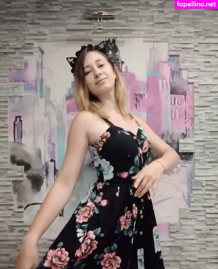 Selenaadoll1 OnlyFans Thumbnail #Y8TUSm0aYO