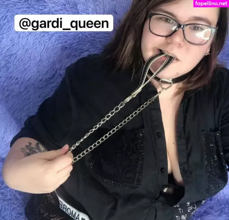 Selenaadoll1 OnlyFans Thumbnail #dltejM5dXS