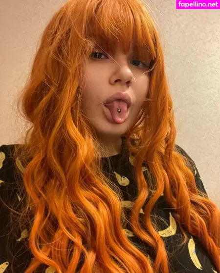 Selenaadoll1 OnlyFans Thumbnail #lSsPUTwmdN