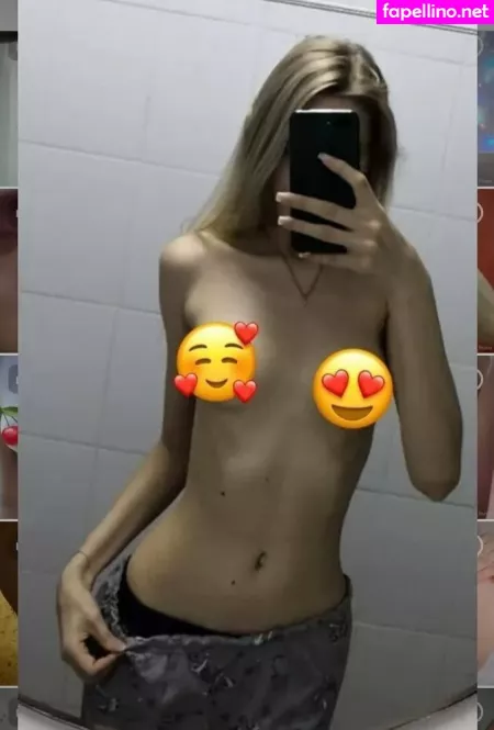 Selenaadoll1 OnlyFans Thumbnail #oFMLdaUfjt