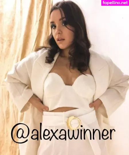 Selenaadoll1 OnlyFans Thumbnail #orICcjJe0k