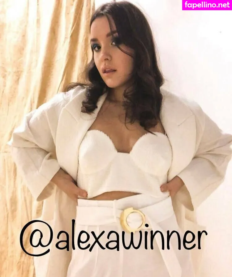 selenaadoll1, selenad1 Nude Leaked OnlyFans Photo #orICcjJe0k