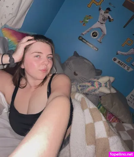 Selenaax OnlyFans Thumbnail #45cCqQKm5P
