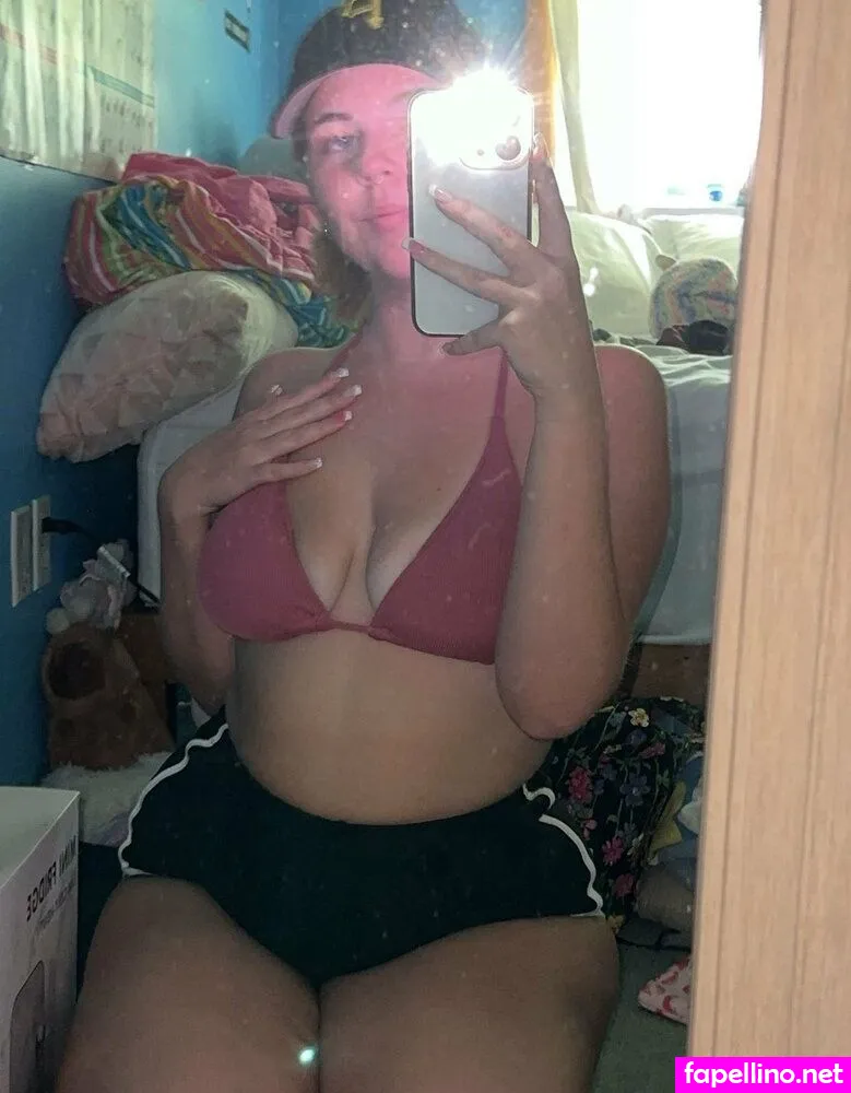 selenaxox_ Nude Leaked OnlyFans Photo #E3FIx5pezO